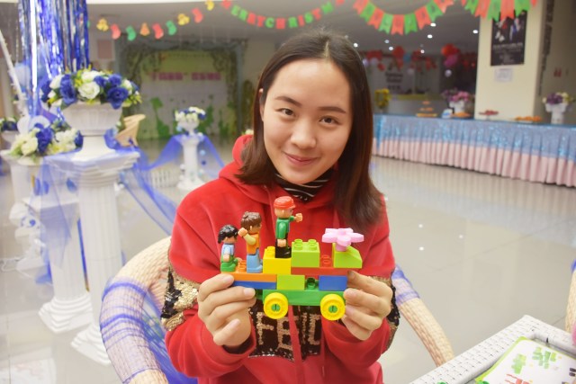 BOB�������޹�˾��(�й�)