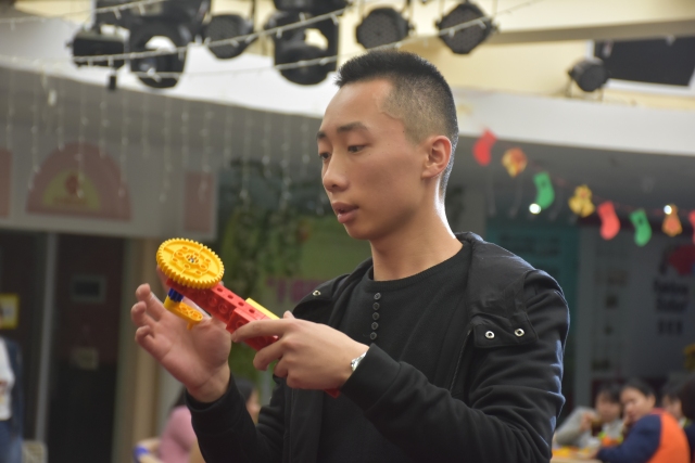 BOB�������޹�˾��(�й�)