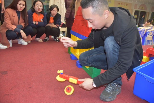 BOB�������޹�˾��(�й�)