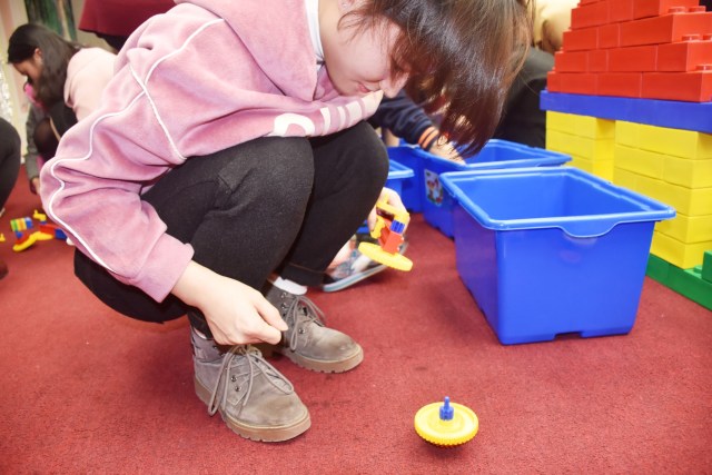 BOB�������޹�˾��(�й�)