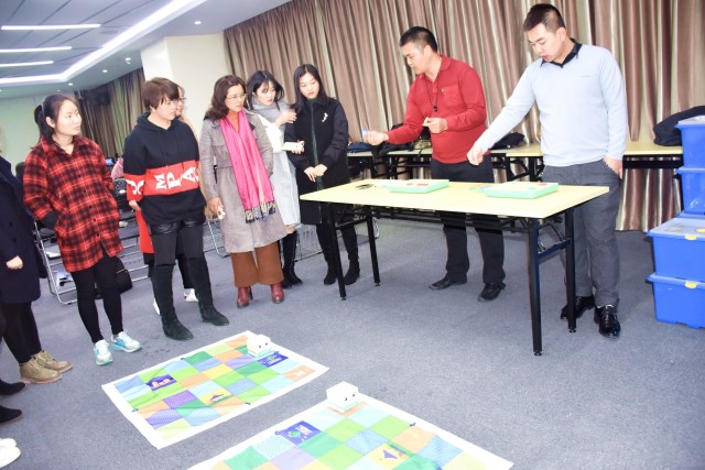 BOB�������޹�˾��(�й�)