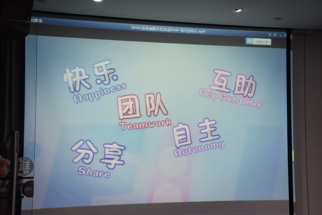 BOB�������޹�˾��(�й�)