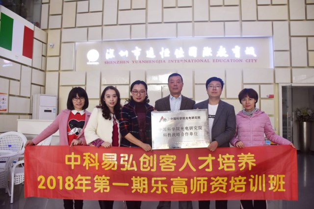 ���ָ߽��� ������ĺ���