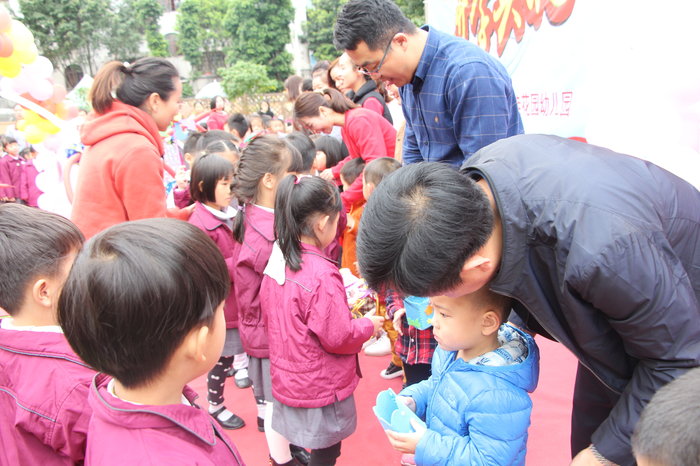 BOB�������޹�˾��(�й�)