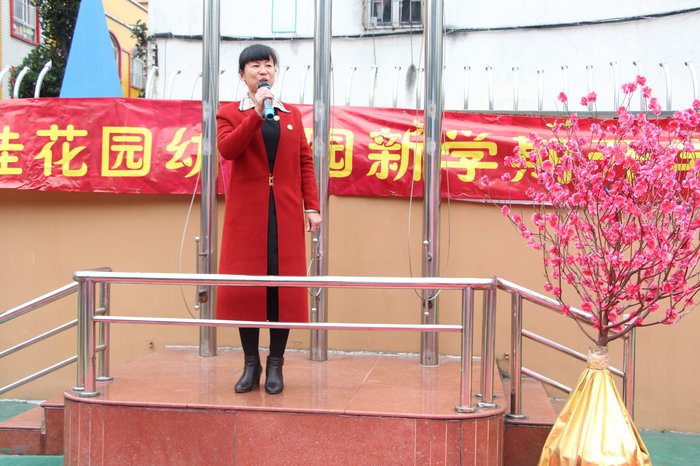 BOB�������޹�˾��(�й�)