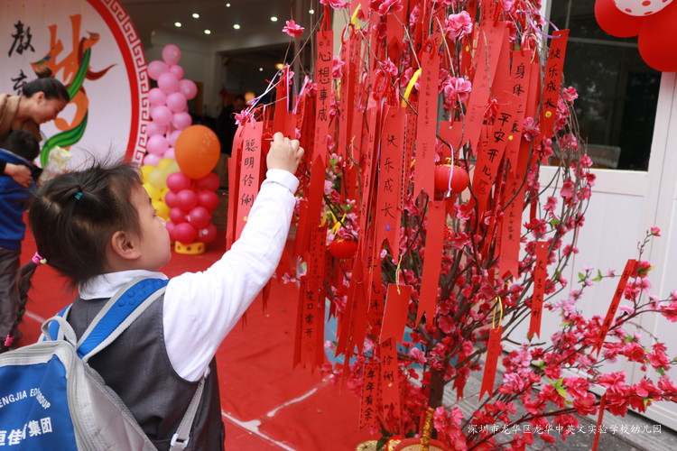 BOB�������޹�˾��(�й�)