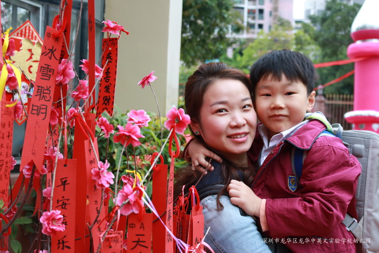 BOB�������޹�˾��(�й�)