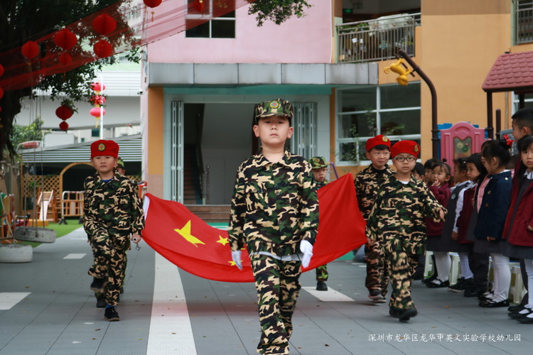 BOB�������޹�˾��(�й�)