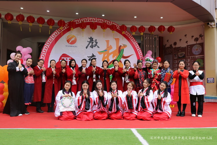 BOB�������޹�˾��(�й�)