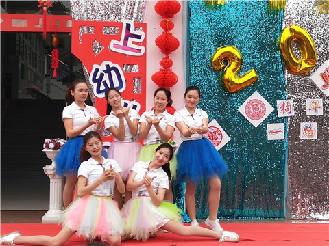 BOB�������޹�˾��(�й�)