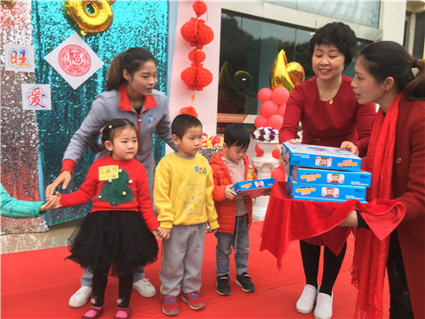 BOB�������޹�˾��(�й�)