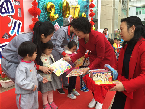 BOB�������޹�˾��(�й�)