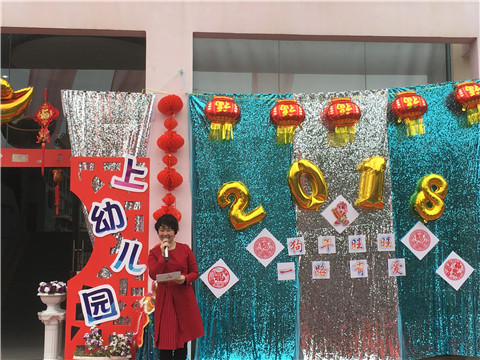 BOB�������޹�˾��(�й�)