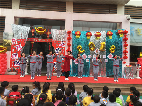 ��ѧ��ʽ|������������һ���а���