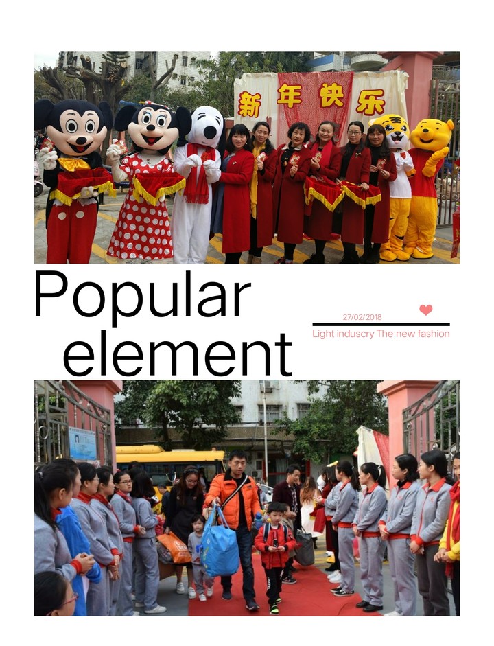 BOB�������޹�˾��(�й�)