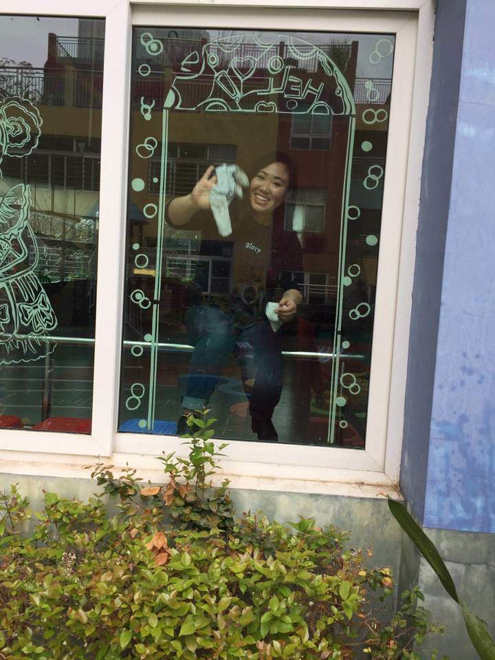 BOB�������޹�˾��(�й�)