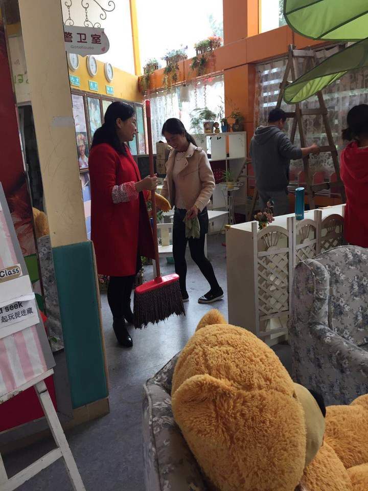 BOB�������޹�˾��(�й�)