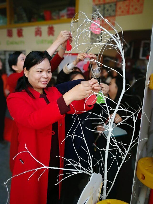 BOB�������޹�˾��(�й�)