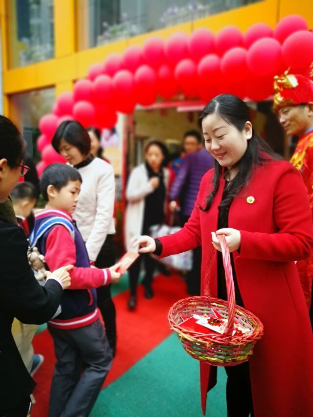 BOB�������޹�˾��(�й�)