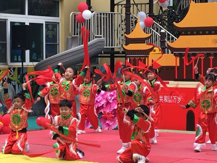 BOB�������޹�˾��(�й�)