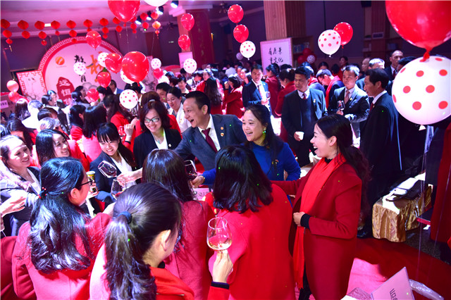 BOB�������޹�˾��(�й�)