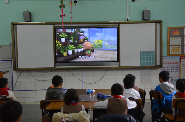 ����ѧ����չ������?�����徲�Ρ���������˶�