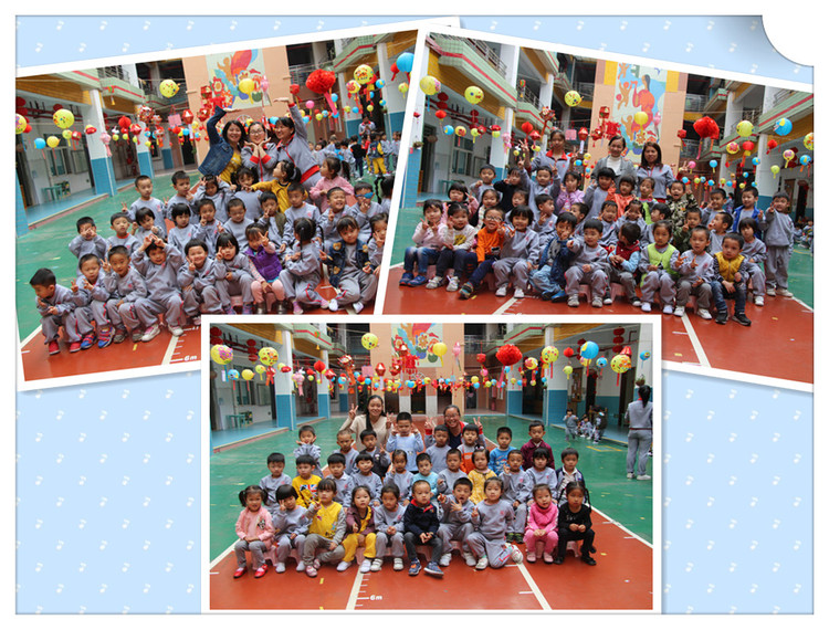 ���������Խ���������ϲϲ��Ԫ��