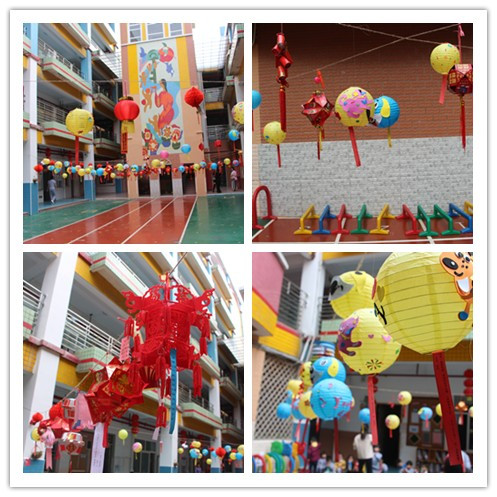 BOB�������޹�˾��(�й�)