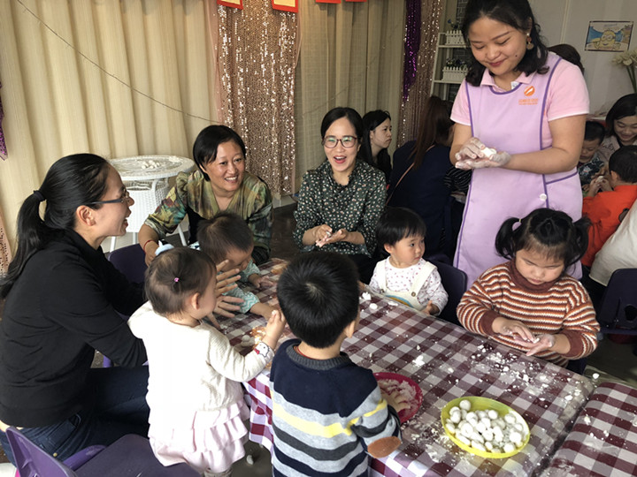 BOB�������޹�˾��(�й�)