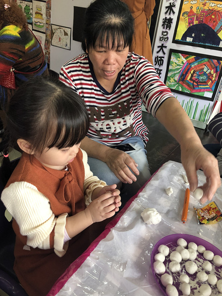 BOB�������޹�˾��(�й�)