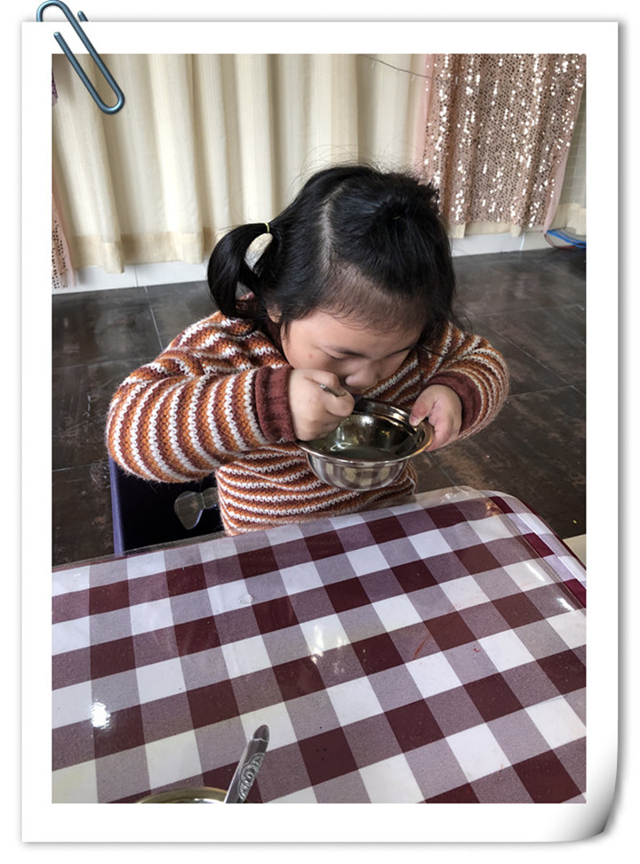 BOB�������޹�˾��(�й�)