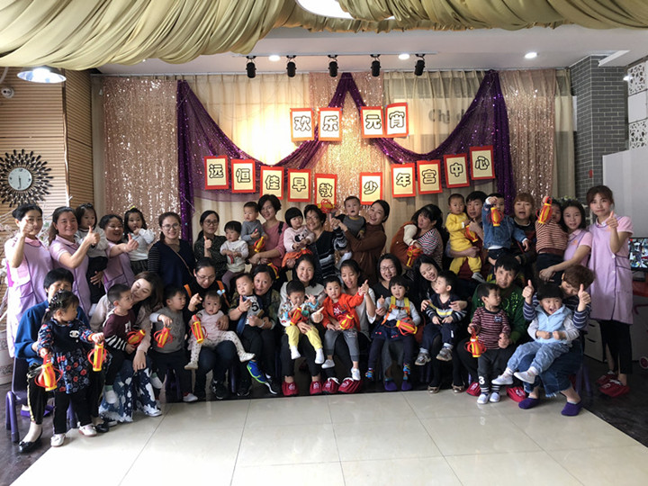 BOB�������޹�˾��(�й�)