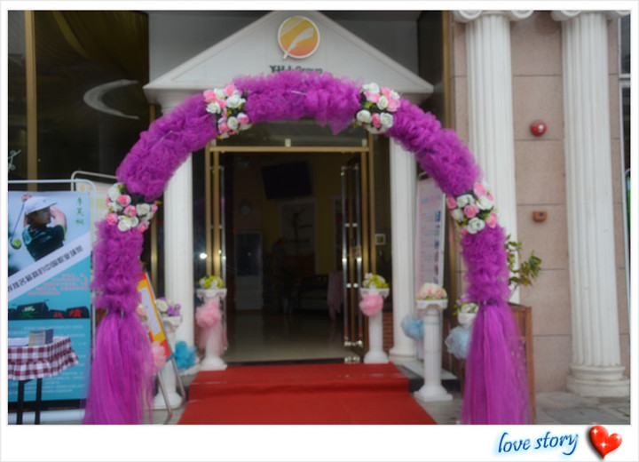 BOB�������޹�˾��(�й�)