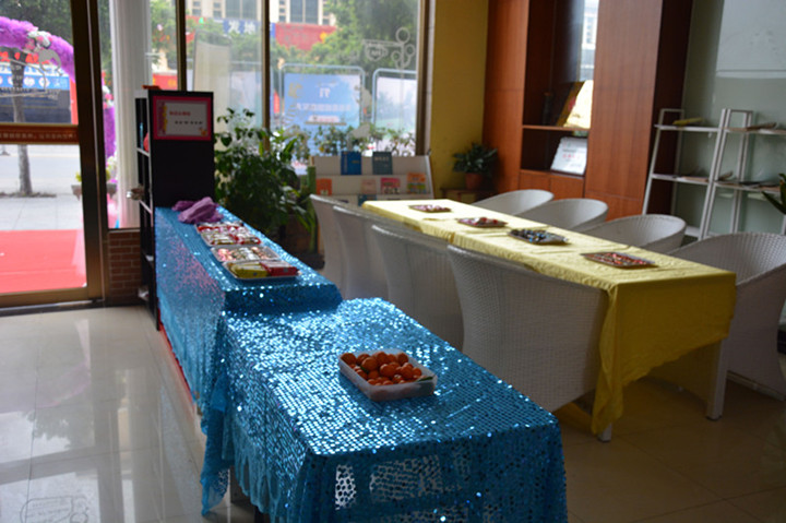 BOB�������޹�˾��(�й�)