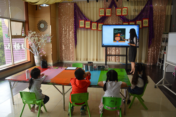 BOB�������޹�˾��(�й�)