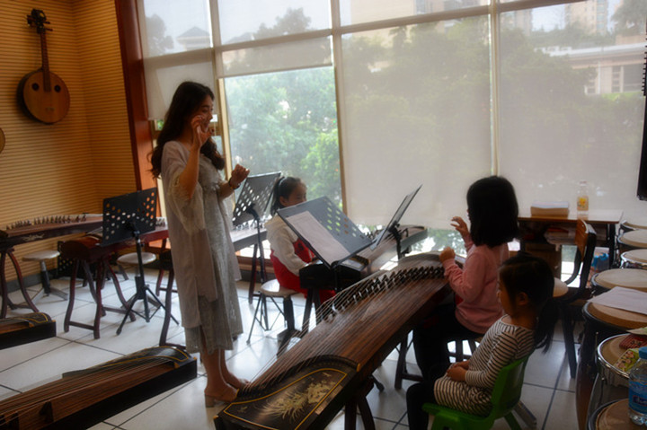 BOB�������޹�˾��(�й�)