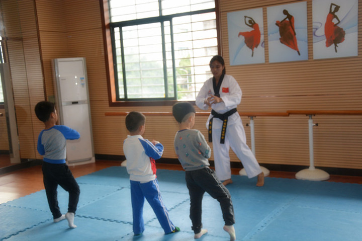 BOB�������޹�˾��(�й�)