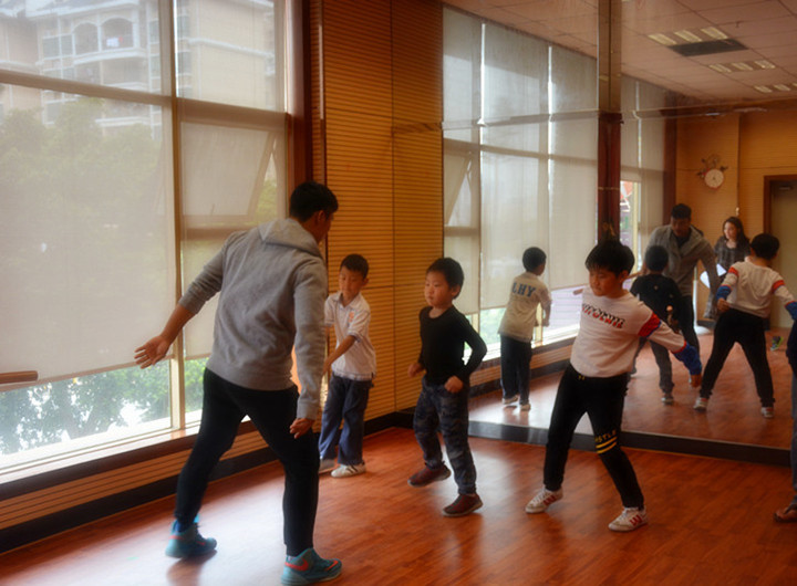 BOB�������޹�˾��(�й�)