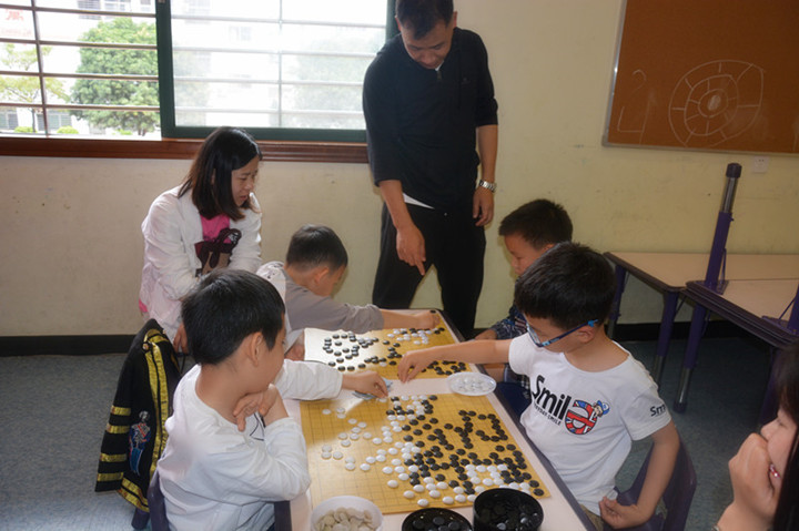 BOB�������޹�˾��(�й�)