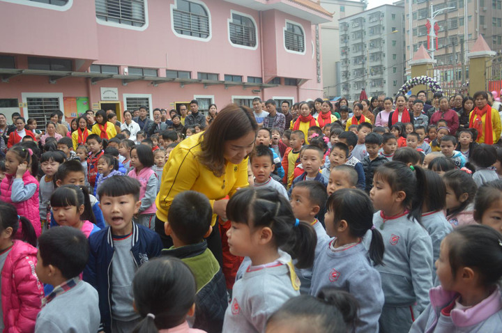 BOB�������޹�˾��(�й�)