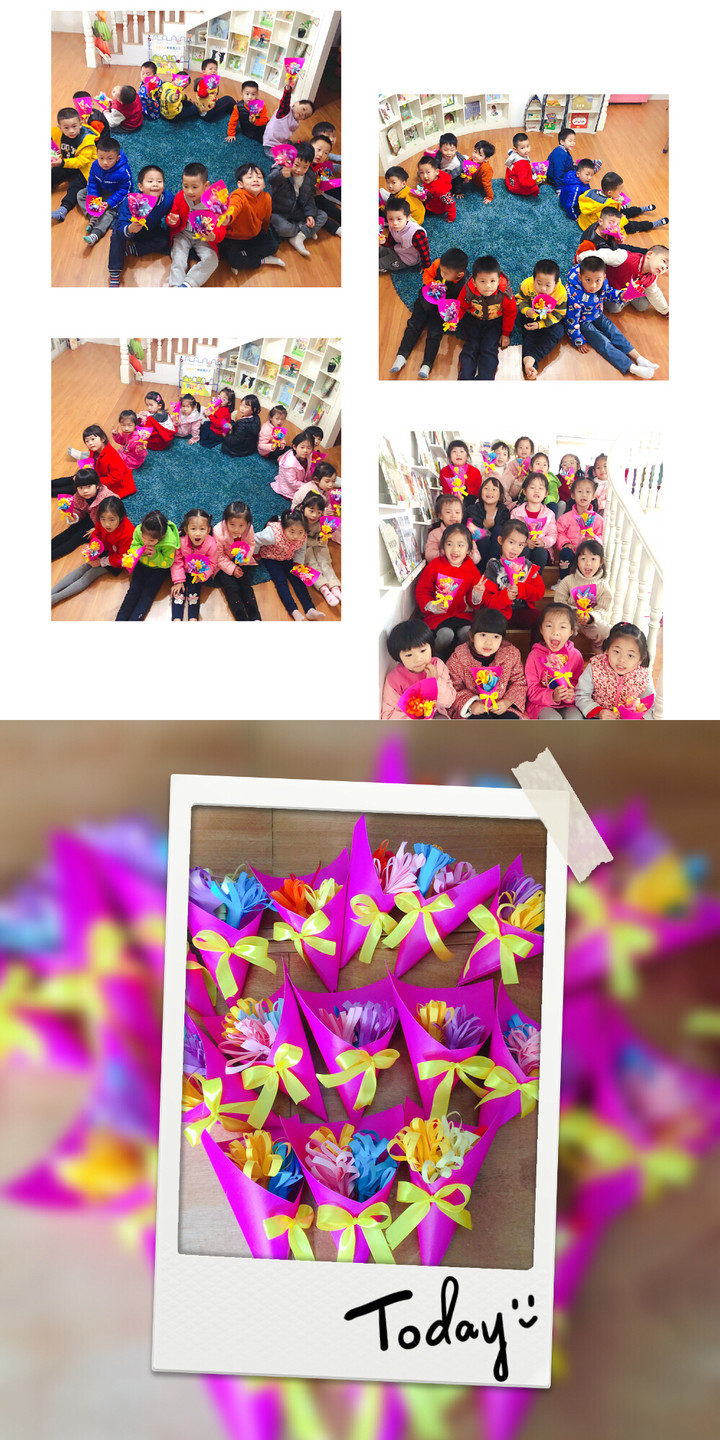 BOB�������޹�˾��(�й�)