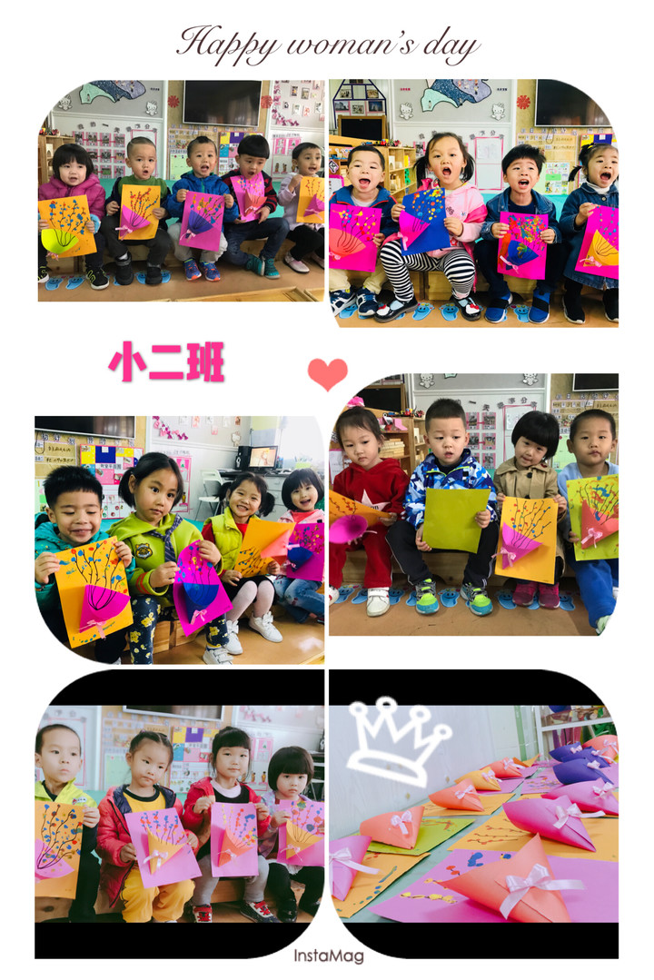 BOB�������޹�˾��(�й�)