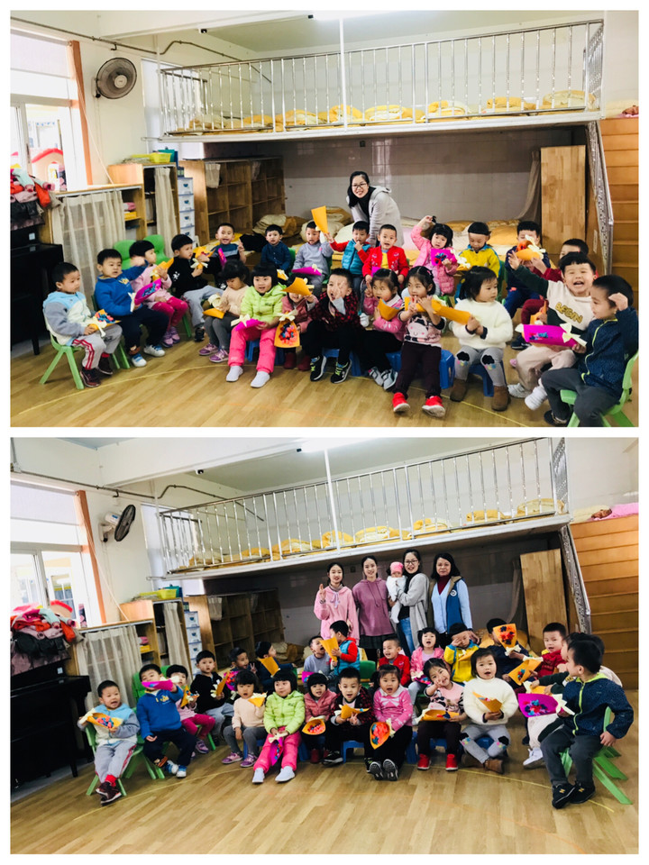 BOB�������޹�˾��(�й�)