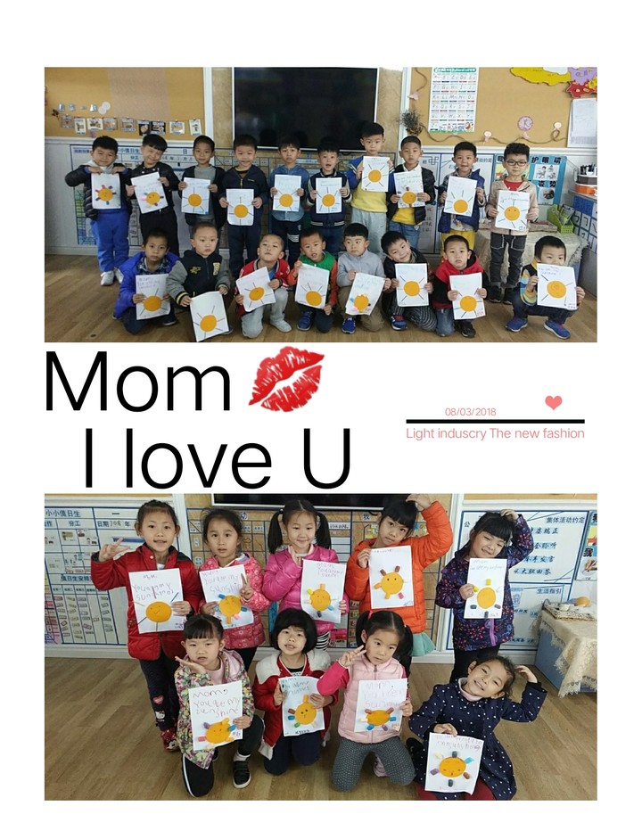 BOB�������޹�˾��(�й�)