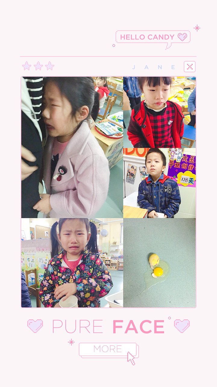 BOB�������޹�˾��(�й�)