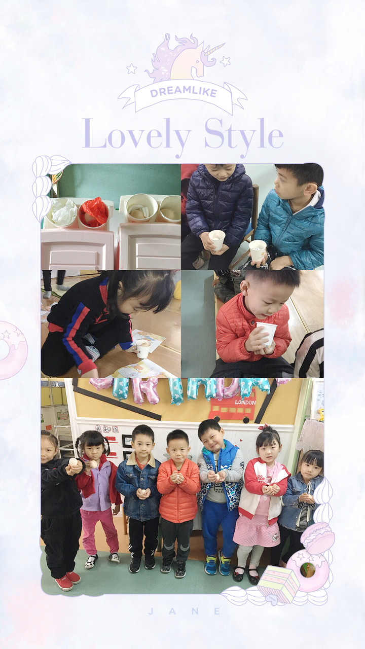 BOB�������޹�˾��(�й�)