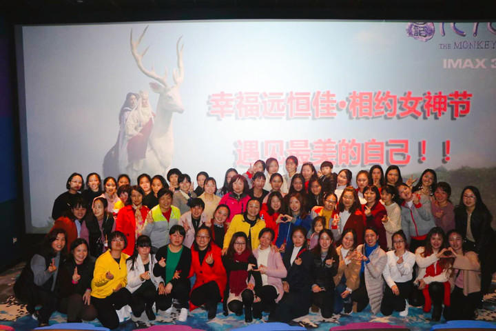 BOB�������޹�˾��(�й�)