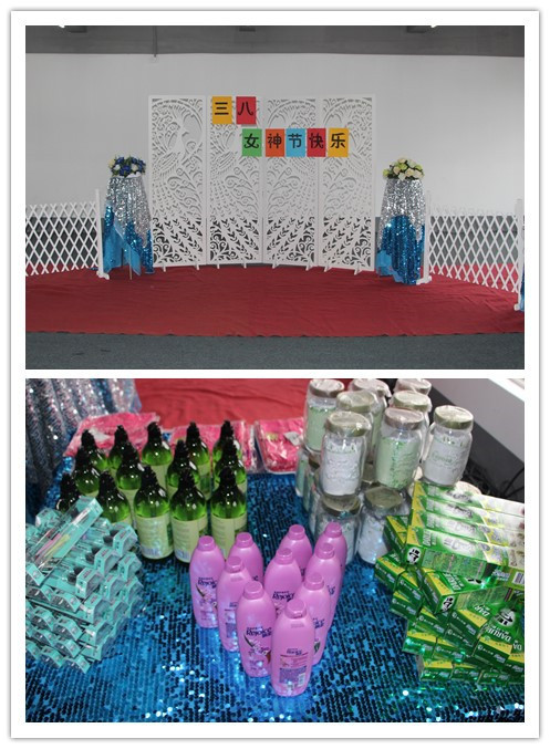 BOB�������޹�˾��(�й�)