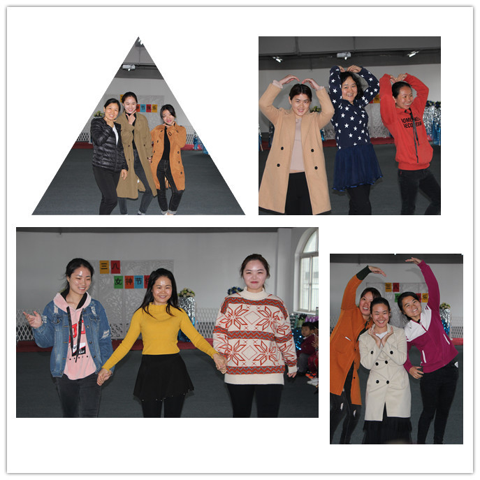 BOB�������޹�˾��(�й�)