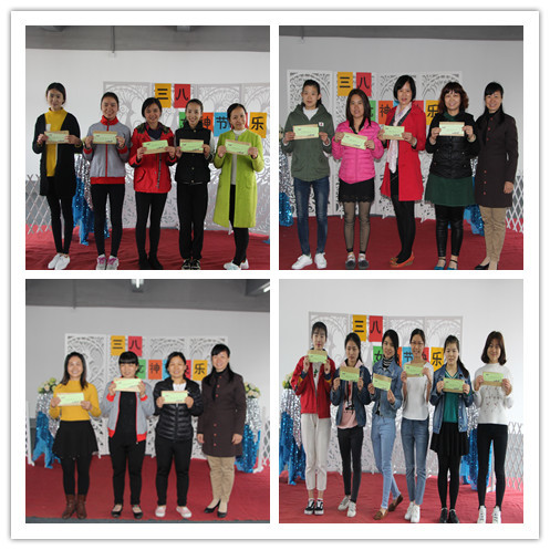 ����Ů�����������������